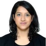 हिमालयन रिइन्स्योरेन्सकी सीईओ उपासना पौडेल सीआईबीको नियन्त्रणमा