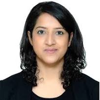 हिमालयन रिइन्स्योरेन्सकी सीईओ उपासना पौडेल सीआईबीको नियन्त्रणमा