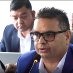 राष्ट्र बैंकका गभर्नर र सञ्चालकको कार्यकाल ३ वर्षमा सीमित गर्ने सहमति