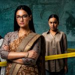 आजदेखि पर्दामा ‘मास्टर्नी’ र ‘इन्साइडियस’, १६ वर्षमुनिका दर्शकले हेर्न नपाउने