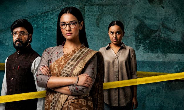 आजदेखि पर्दामा ‘मास्टर्नी’ र ‘इन्साइडियस’, १६ वर्षमुनिका दर्शकले हेर्न नपाउने