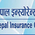 नेपाल इन्स्योरेन्सद्वारा बाढीपीडितका लागि प्रधानमन्त्री दैवी प्रकोप उद्धार कोषमा ५० लाख सहयोग