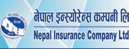 नेपाल इन्स्योरेन्सद्वारा बाढीपीडितका लागि प्रधानमन्त्री दैवी प्रकोप उद्धार कोषमा ५० लाख सहयोग