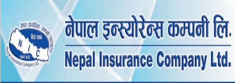 नेपाल इन्स्योरेन्सद्वारा बाढीपीडितका लागि प्रधानमन्त्री दैवी प्रकोप उद्धार कोषमा ५० लाख सहयोग