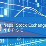 नेप्सेमा ठूलो गिरावट, ४३.८९ अंक घट्दा ३ अर्ब ६४ करोडको कारोबार