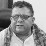 तीन दिनपछि मृत भेटिए कपिलवस्तुका पूर्वमेयर सिंह
