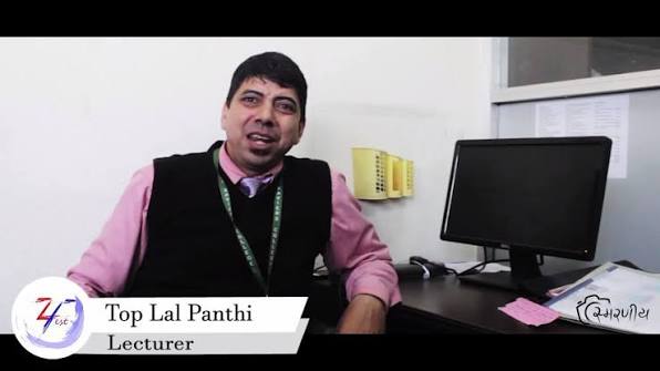 विपद् राहतबाट दीर्घकालीन उत्थानशीलतातर्फ अघि बढ्नुपर्छ: डा. टोपलाल पन्थी