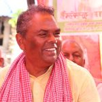 संविधान पुनर्लेखनका लागि सरकारलाई उपेन्द्र यादवको तीन सुझाव
