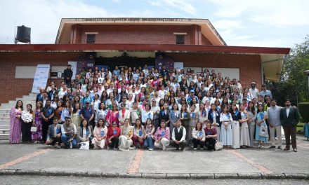नेपालमा पहिलो राष्ट्रिय अटिजम समिट सम्पन्न, अटिजम समावेशीकरण सम्बन्धी काठमाडौं घोषणापत्र २०२६ मा हस्ताक्षर