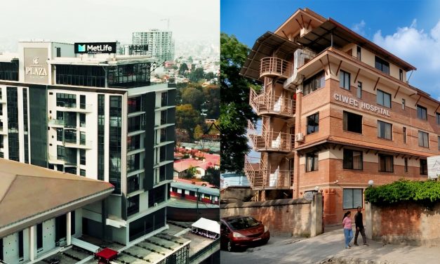 मेटलाइफका ग्राहकले अब सिवेक हस्पिटलमा विशेष छुटको सुविधा पाउने