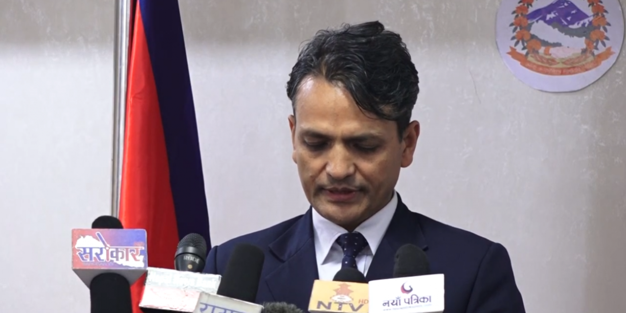 विपद् व्यवस्थापनमा मित्रराष्ट्रको प्राविधिक सहयोग, भारत–चीनका टनेल उद्धार टोली परिचालन