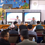 संसद् डिजिटल युगमा प्रवेश, ‘डिजिटल पार्लियामेन्ट’ प्लेटफर्म सञ्चालन