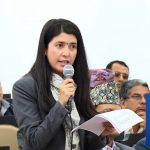 चालक र यात्रुसँग ट्राफिकको व्यवहार सुधार्नुपर्छ : सांसद धिताल