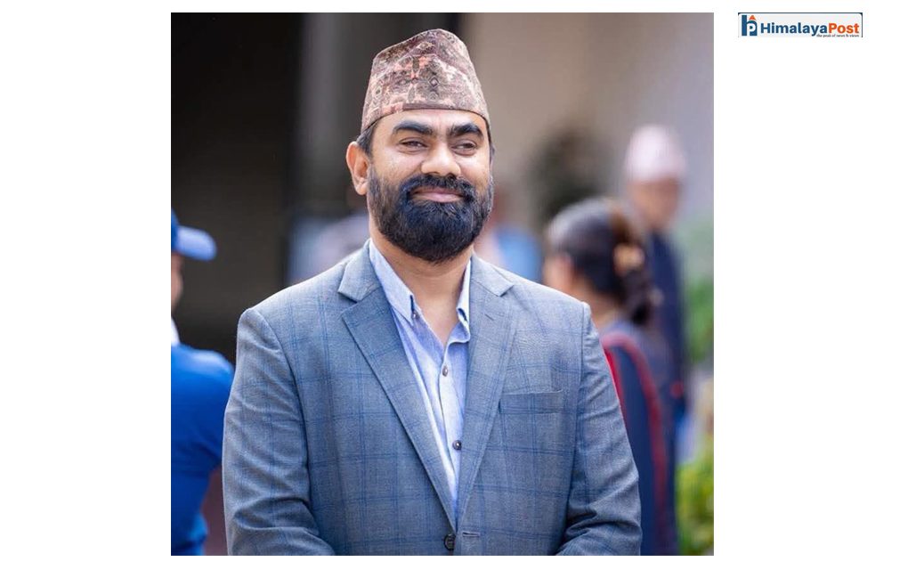 विपद्‌मा झल्किएको राष्ट्रिय एकता : मुस्लिम समुदायको अनुकरणीय मानवीय योगदान