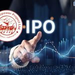 आजदेखि बेनी हाइड्रोपावर प्रोजेक्टको आईपीओमा वेदन दिन सकिने