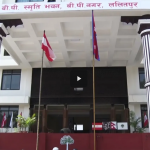 कांग्रेस महाधिवेशन : शीर्ष नेताहरूलाई ‘सम्मानसहित सहभागिता’को आग्रह