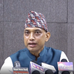 कांग्रेसको १५औँ महाधिवेशन : वडा अधिवेशनको तयारी पूरा, असोज ३ देखि प्रक्रिया सुरु