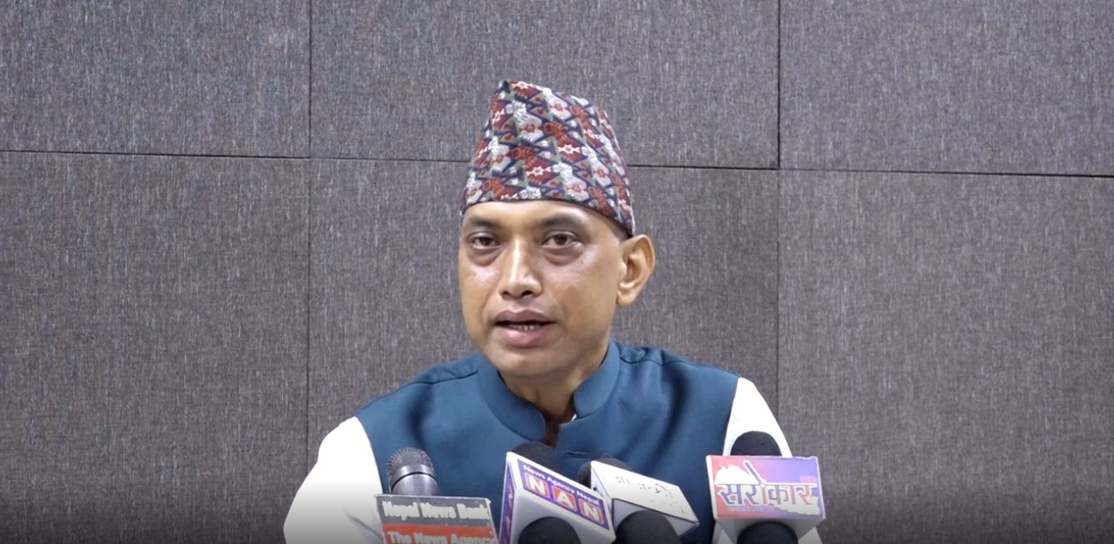 कांग्रेसको १५औँ महाधिवेशन : वडा अधिवेशनको तयारी पूरा, असोज ३ देखि प्रक्रिया सुरु