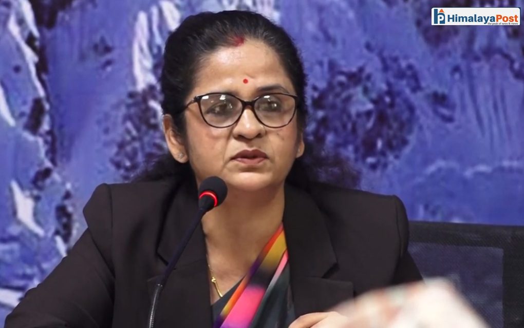 ‘४८ हजार सिलिन्डर पठाएको भनियो, बजारमा २० हजार पनि पुगेन’ ग्यास कहाँ हरायो ?