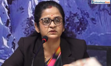‘४८ हजार सिलिन्डर पठाएको भनियो, बजारमा २० हजार पनि पुगेन’ ग्यास कहाँ हरायो ?