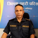 ललितपुरमा ठूलो परिमाणमा ट्रामाडोल बरामद, तीन जना पक्राउ