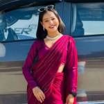१८ वर्षमै कांग्रेसको क्षेत्रीय प्रतिनिधि, २२ वर्षमा दोस्रोपटक निर्विरोध बनिन् पद्मकन्याकी सहसचिव गौतम