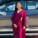 १८ वर्षमै कांग्रेसको क्षेत्रीय प्रतिनिधि, २२ वर्षमा दोस्रोपटक निर्विरोध बनिन् पद्मकन्याकी सहसचिव गौतम