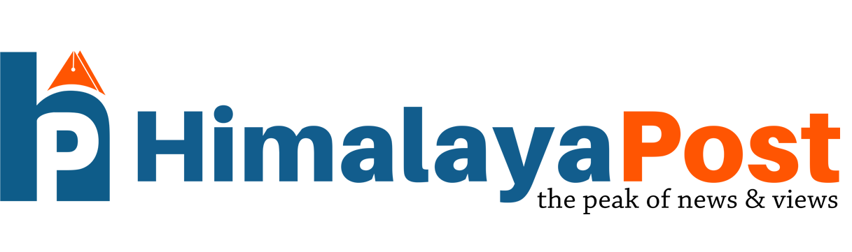 Himalaya Post