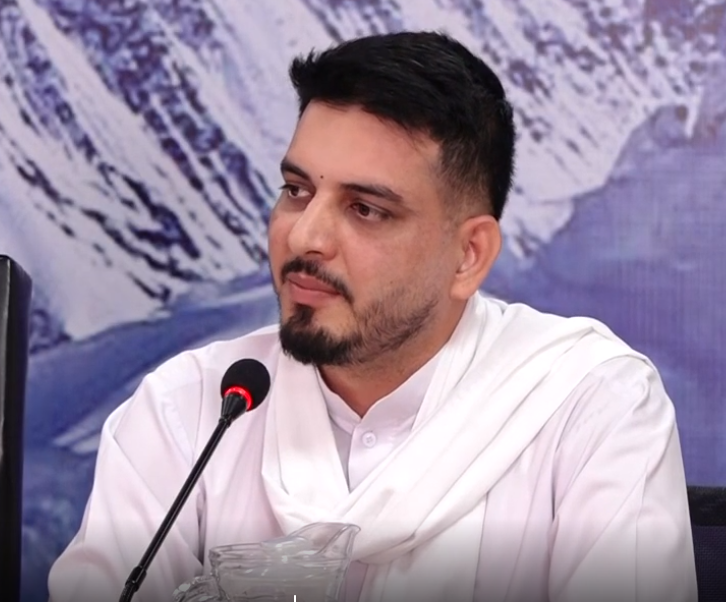 विपद्पछिको सडक सञ्जाल पुनःस्थापनामा तीव्र काम भइरहेको छ :पूर्वाधार विकास मन्त्री लम्साल