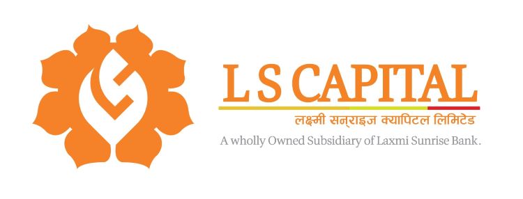 लक्ष्मी सनराइज क्यापिटलद्वारा बाढीपीडितको राहतका लागि २१ लाखभन्दा बढी सहयोग