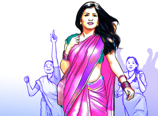 सुरक्षित मातृत्व अधिकार कार्यान्वयनका लागि प्रतिनिधिसभामा सार्वजनिक महत्वको प्रस्ताव