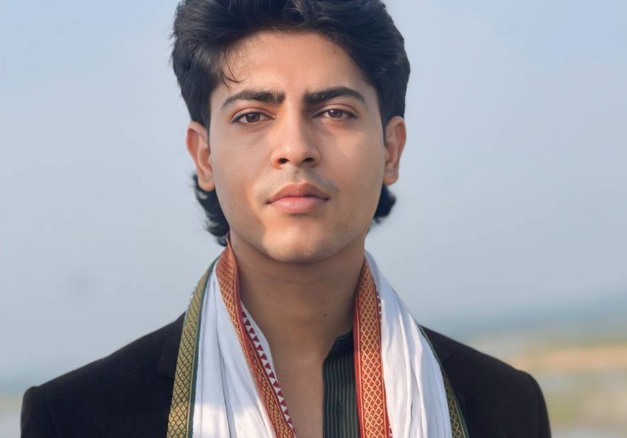 भोटेकोशी बाढीले देशलाई ३५ वर्ष पछाडि धकेल्यो, पुनर्निर्माणका लागि नयाँ राजनीतिक ध्रुव आवश्यक: मिराज ढुंगाना