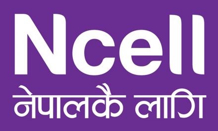 बाढी प्रभावित क्षेत्रमा एनसेलको निःशुल्क सेवा