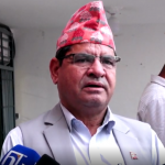 एमालेदेखि विप्लव समूहसम्म संवाद अघि बढाउँदै नेकपा, वाम एकताका लागि वार्ता समिति गठन