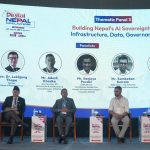 विपद् प्रतिकार्यदेखि एआई र डिजिटल अर्थतन्त्रसम्म, डिजिटल नेपाल कन्क्लेभ २०२६ सम्पन्न