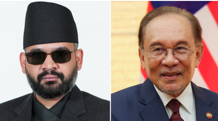 मलेसिया रोजगारीको सिन्डिकेट विवादमा प्रधानमन्त्री तहबाटै पहल, २५ मुख्य र २५० सहायक एजेन्सीमाथि निगरानी