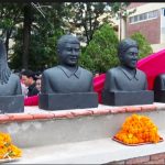 अनुहार नमिलेपछि जेनजी सहिदको सालिक अनावरण रोकियो