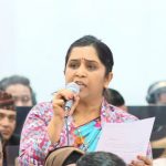दुई दिन अगाडि सार्वजनिक भएको एउटा अन्तर्वार्ताले हाम्रो संवेदनशिलतालाई उदांगो पारिदिएको छ : सांसद  बास्कोटा