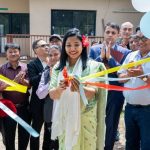 काठमाडौं महानगरले विपन्नको जलन उपचार निःशुल्क गर्ने