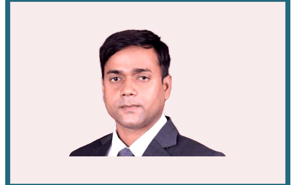 मधेशमा कांग्रेसको विरासत जोगाएका आलम केन्द्रीय सहमहामन्त्रीमा निर्वाचित
