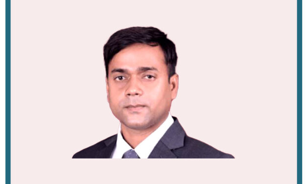 मधेशमा कांग्रेसको विरासत जोगाएका आलम केन्द्रीय सहमहामन्त्रीमा निर्वाचित