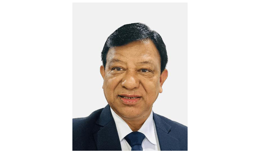 बी.पी.को समाजवादलाई व्यवहारमा उतार्न कांग्रेस केन्द्रीय नेतृत्वमा अनुभवी र कर्मशील नेतृत्वको आवश्यकता