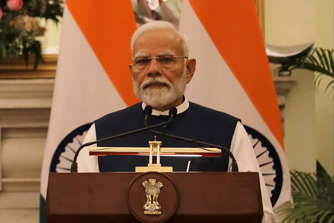 प्रधानमन्त्री मोदीको २५ वर्षे निरन्तर नेतृत्वप्रति मन्त्रिपरिषद्को बधाई, विकासदेखि विश्वमञ्चसम्मका १० प्रमुख उपलब्धि