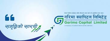 सभापोखरी हाइड्रोपावरको १० करोड ७५ लाख रुपैयाँको आईपीओ प्रत्याभूति गरिमा क्यापिटलले गर्ने