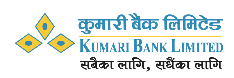 त्रिशूली–भोटेकोशी बाढीपीडितको सहयोगार्थ कुमारी बैंकका कर्मचारीद्वारा ४५ लाख ९७ हजारभन्दा बढी सहयोग