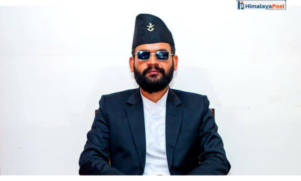 अष्ट्रेलियाको ११ मिलियन डलर सहयोगप्रति प्रधानमन्त्री शाहले दिए धन्यवाद
