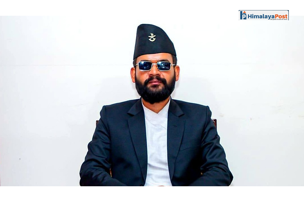 अष्ट्रेलियाको ११ मिलियन डलर सहयोगप्रति प्रधानमन्त्री शाहले दिए धन्यवाद
