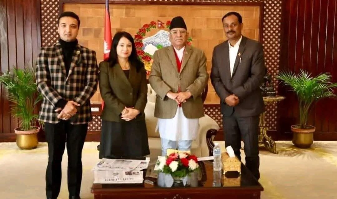 नेशनल मेडिकल कलेज प्रकरणः रहबर अन्सारीकाे आरोप, बसरुद्धिनसँगको सम्बन्ध र पीजी आन्दोलनबारे उठेका प्रश्न