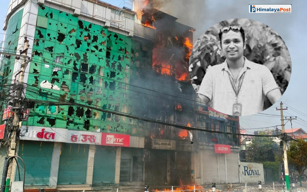 तीनकुने झडप प्रकरण : आयोजकमाथि कारबाही, सुरेश रजक मृत्यु प्रकरणमा उच्चस्तरीय अनुसन्धान सिफारिस