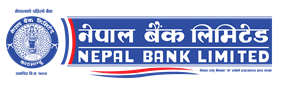 नेपाल बैंकको सर्वसुलभ आवास कर्जा योजना सार्वजनिक